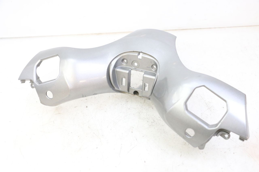 photo de COUVRE GUIDON AVANT PIAGGIO MP3 500 (2014 - 2017) - Vue principale