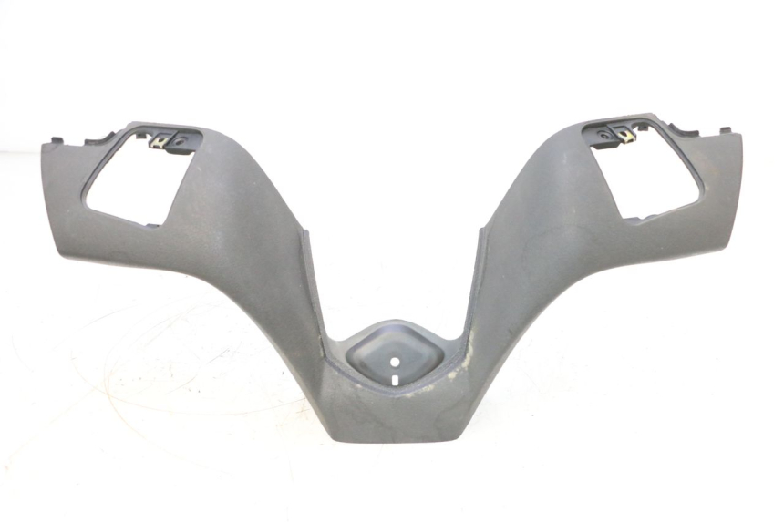 photo de COUVRE GUIDON AVANT PIAGGIO MP3 125 (2006 - 2014) - Vue principale