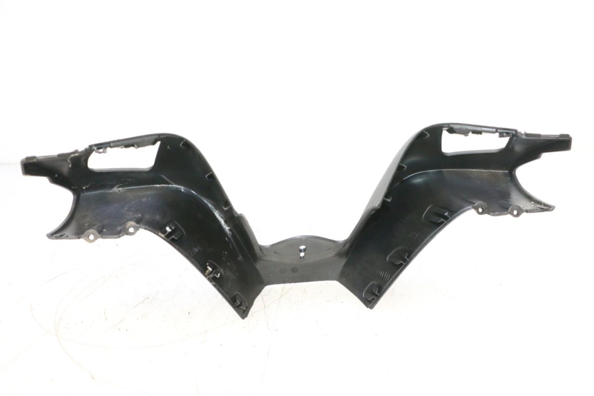 photo de COUVRE GUIDON AVANT PIAGGIO MP3 125 (2006 - 2014) - Autre angle de vue