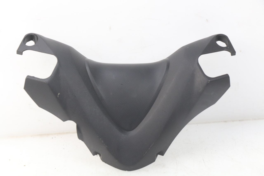 photo de COUVRE GUIDON AVANT MBK MW TRYPTIK 125 (2017 - 2022) - Vue principale