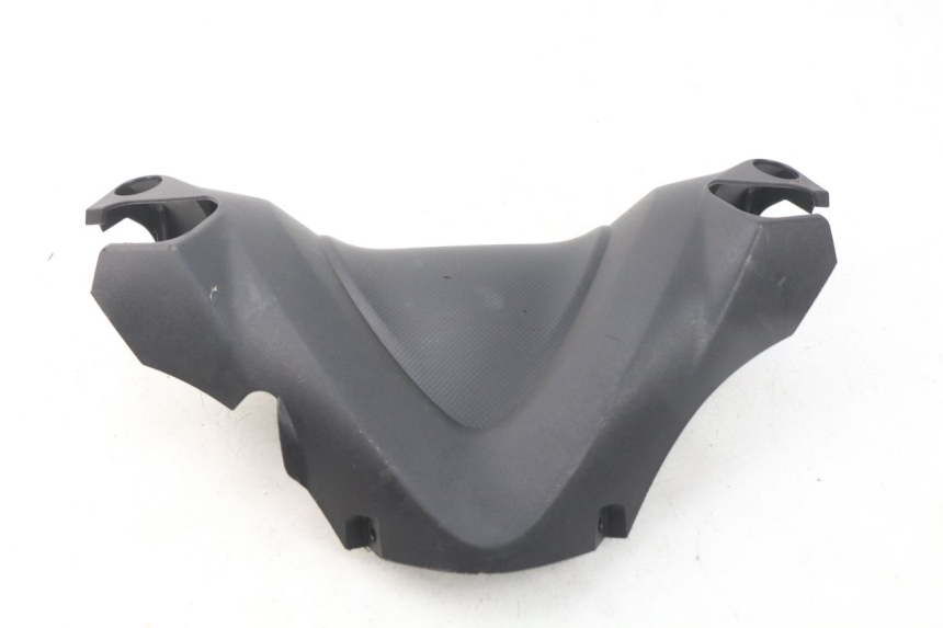 photo de COUVRE GUIDON AVANT MBK MW TRYPTIK 125 (2017 - 2022) - Détail de la pièce