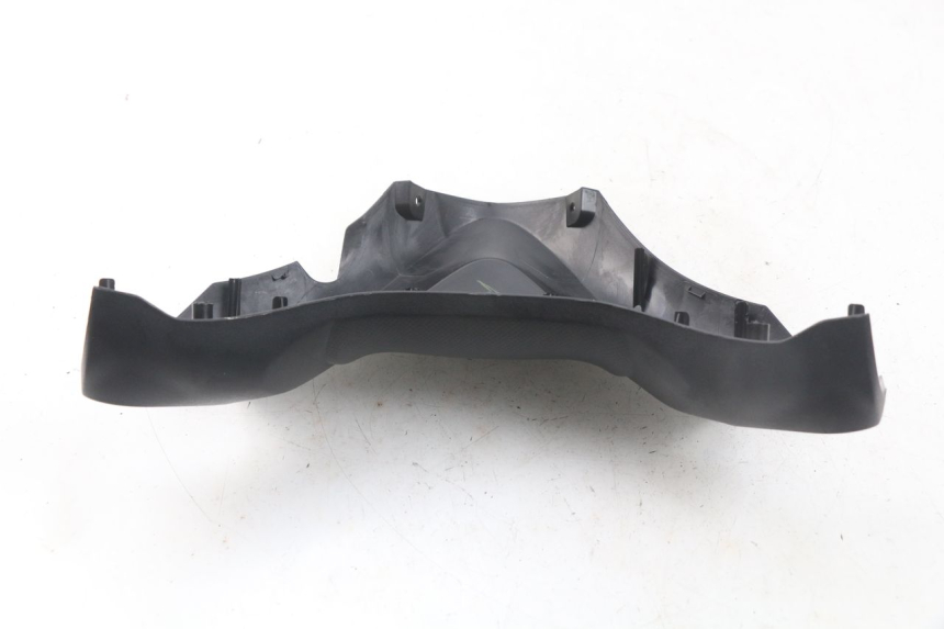 photo de COUVRE GUIDON AVANT MBK MW TRYPTIK 125 (2017 - 2022) - Autre angle de vue