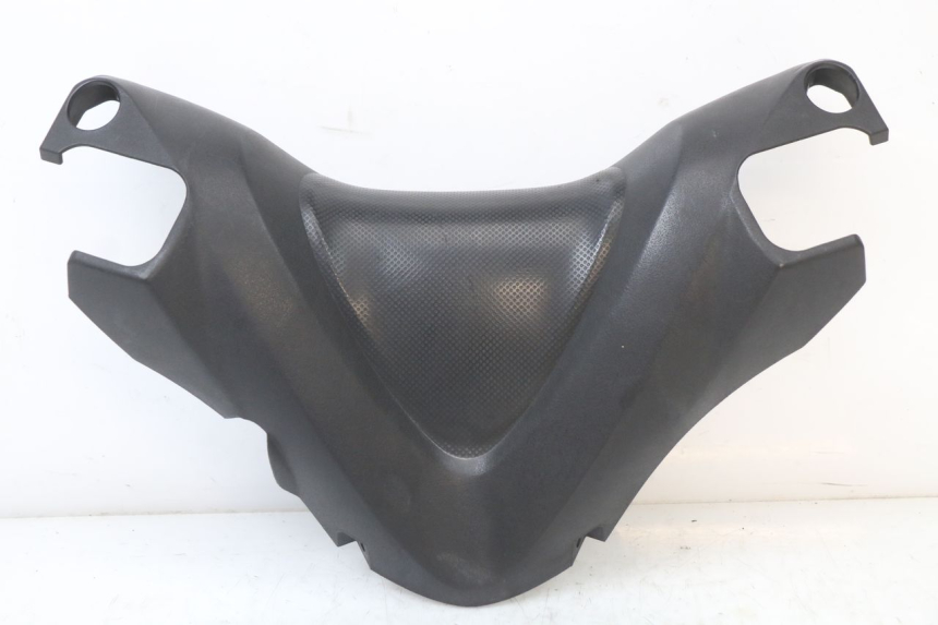 photo de COUVRE GUIDON AVANT MBK MW TRYPTIK 125 (2014 - 2016) - Vue principale