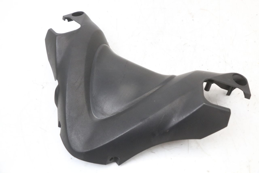 photo de COUVRE GUIDON AVANT MBK MW TRYPTIK 125 (2014 - 2016) - Zoom état d’usage