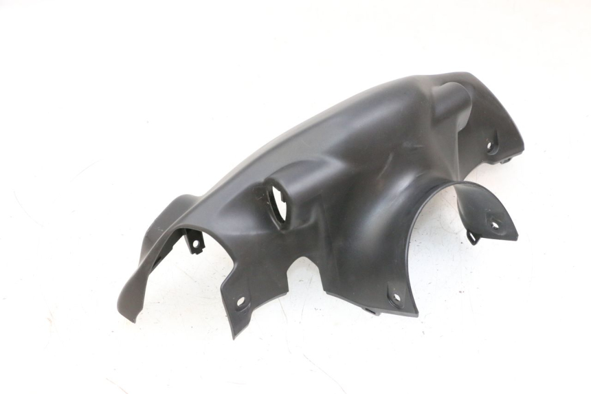 photo de COUVRE GUIDON AVANT YAMAHA NEO'S CORE 1 (2022 - 2026) - Vue d’ensemble