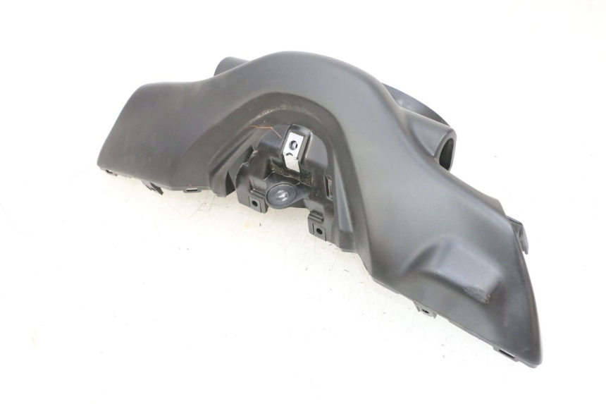 photo de COUVRE GUIDON AVANT YAMAHA NEO'S CORE 1 (2022 - 2026) - État de surface