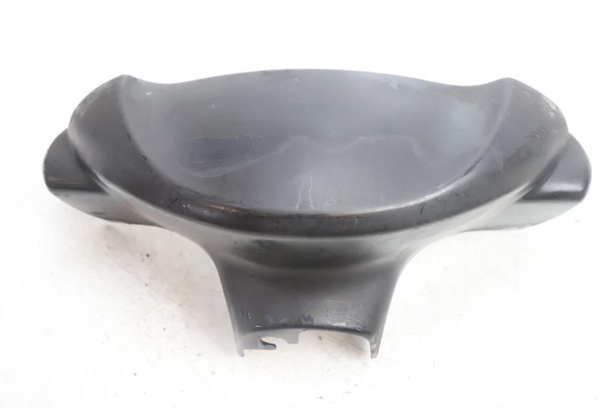 photo de COUVRE GUIDON AVANT YAMAHA NEO'S NEOS 2T 50 (1998 - 2007) - Vue principale