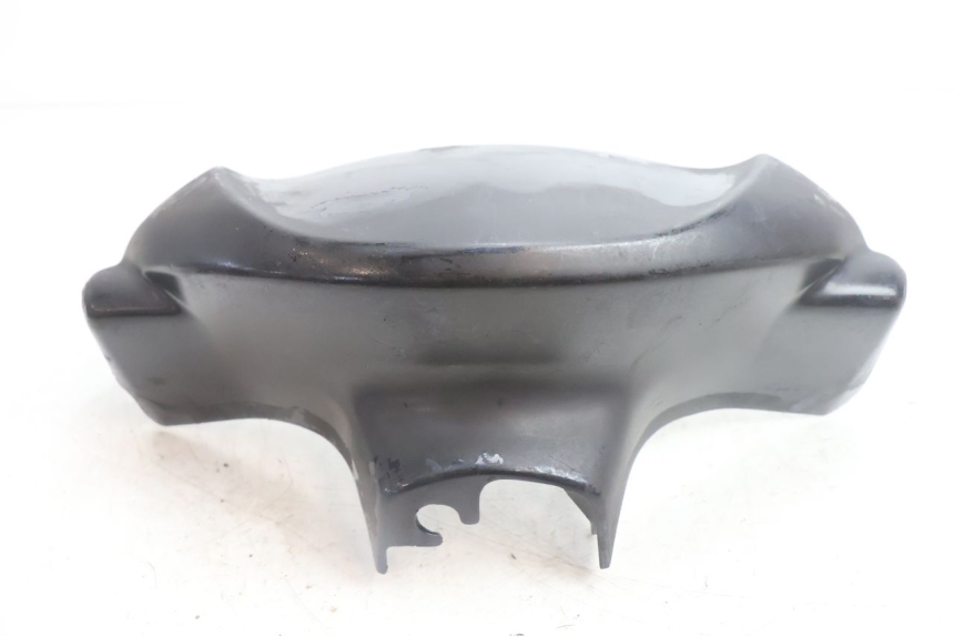 photo de COUVRE GUIDON AVANT YAMAHA NEO'S NEOS 2T 50 (1998 - 2007) - Détail de la pièce