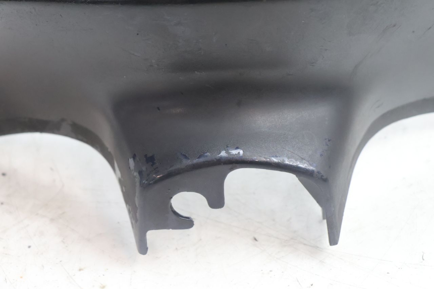 photo de COUVRE GUIDON AVANT YAMAHA NEO'S NEOS 2T 50 (1998 - 2007) - Zoom état d’usage