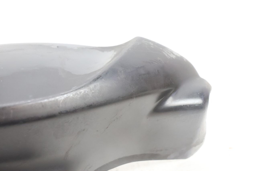 photo de COUVRE GUIDON AVANT YAMAHA NEO'S NEOS 2T 50 (1998 - 2007) - Gros plan technique