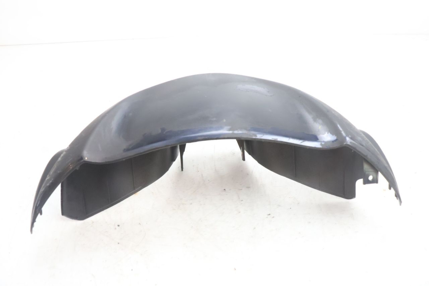 photo de COUVRE GUIDON AVANT YAMAHA NEO'S NEOS 2T 50 (1998 - 2007) - Vue d’ensemble