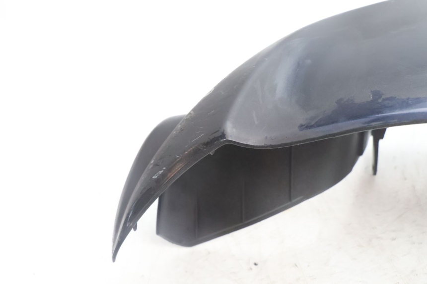 photo de COUVRE GUIDON AVANT YAMAHA NEO'S NEOS 2T 50 (1998 - 2007) - Points de fixation