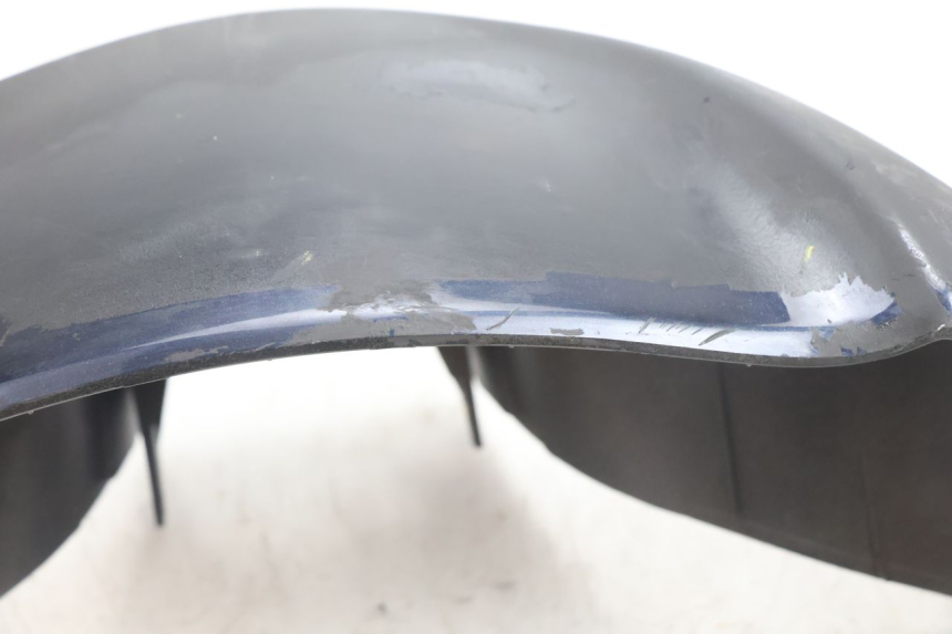photo de COUVRE GUIDON AVANT YAMAHA NEO'S NEOS 2T 50 (1998 - 2007) - État de surface
