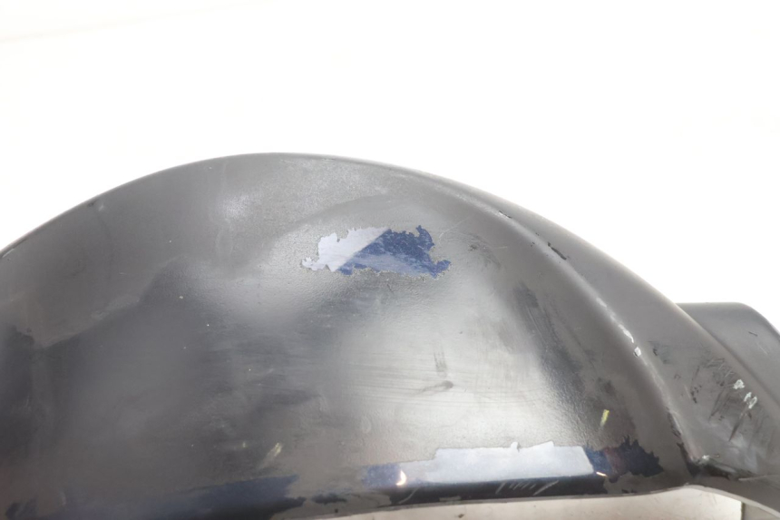 photo de COUVRE GUIDON AVANT YAMAHA NEO'S NEOS 2T 50 (1998 - 2007) - Pièce contrôlée
