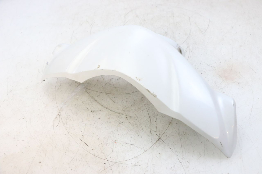 photo de COUVRE GUIDON AVANT YAMAHA NEOS NEO'S 4T 50 (2008 - 2016) - Vue produit