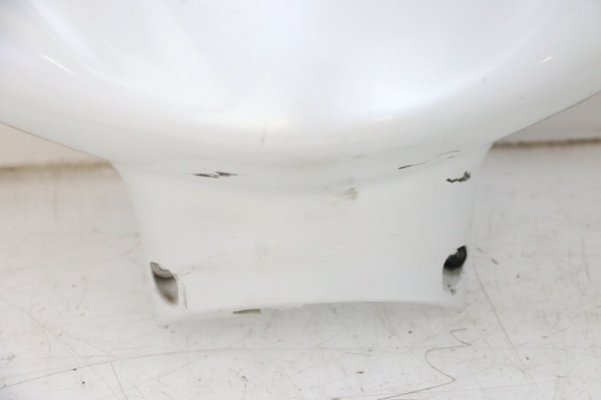 photo de COUVRE GUIDON AVANT YAMAHA NEOS NEO'S 4T 50 (2008 - 2016) - Zoom composants