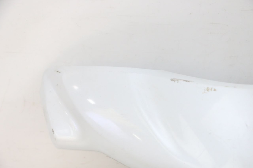 photo de COUVRE GUIDON AVANT YAMAHA NEOS NEO'S 4T 50 (2008 - 2016) - Photo complémentaire