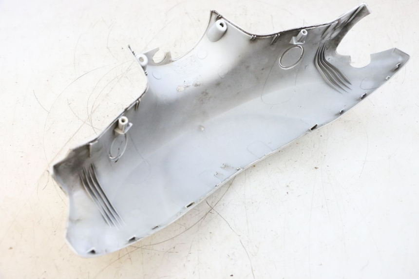 photo de COUVRE GUIDON AVANT YAMAHA NEOS NEO'S 4T 50 (2008 - 2016) - Points de fixation