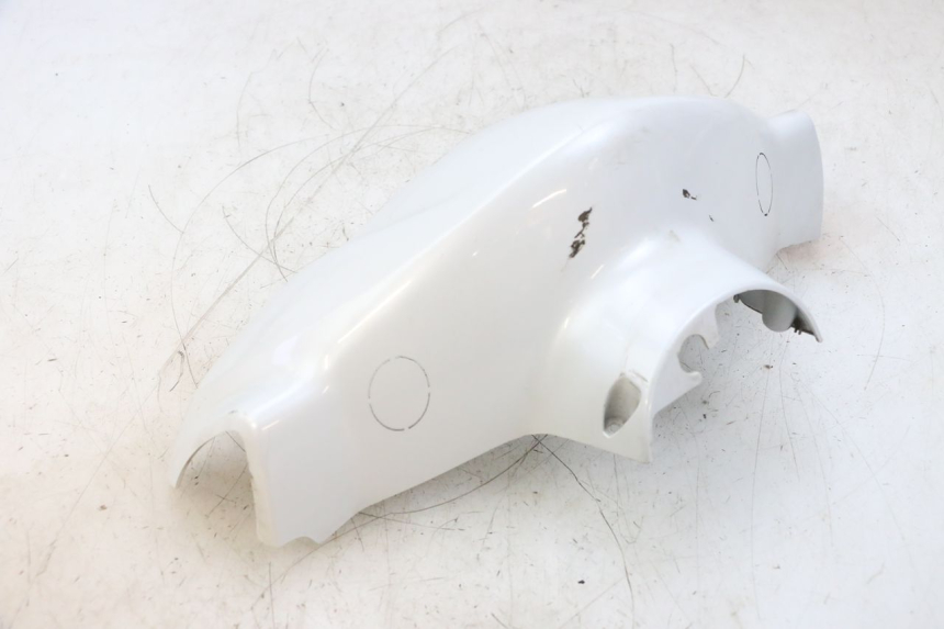 photo de COUVRE GUIDON AVANT YAMAHA NEOS NEO'S 4T 50 (2008 - 2016) - État de surface
