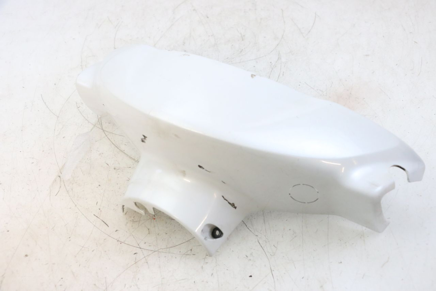 photo de COUVRE GUIDON AVANT YAMAHA NEOS NEO'S 4T 50 (2008 - 2016) - Pièce contrôlée