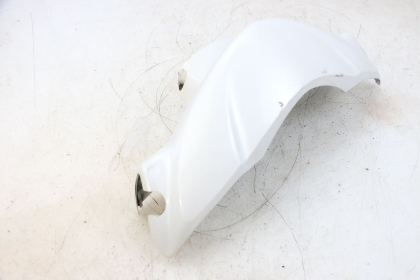 photo de COUVRE GUIDON AVANT YAMAHA NEOS NEO'S 4T 50 (2008 - 2016) - Marquages et références