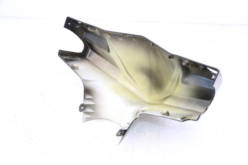 photo de COUVRE GUIDON AVANT IMF INDUSTRIE NEW PACH 2T 50 (2014 - 2020) - Points de fixation