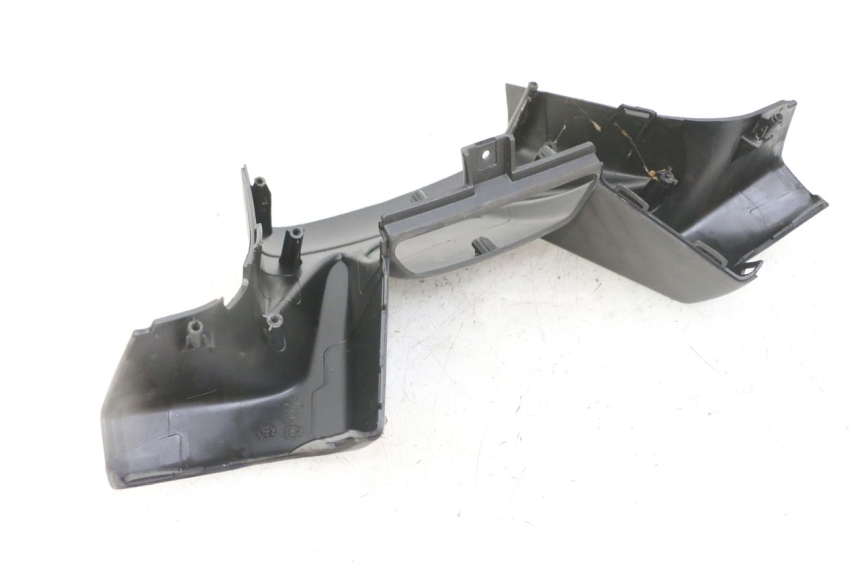 photo de COUVRE GUIDON AVANT GILERA NEXUS 125 (2009 - 2013) - Vue d’ensemble