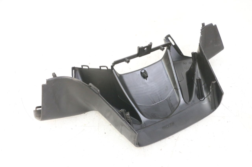 photo de COUVRE GUIDON AVANT GILERA NEXUS 125 (2009 - 2013) - État de surface