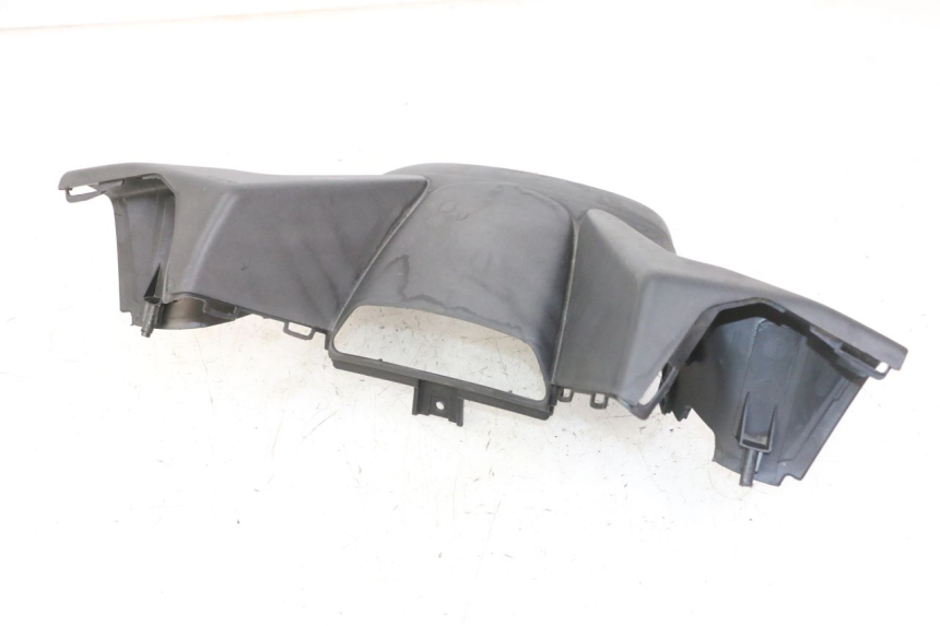 photo de COUVRE GUIDON AVANT GILERA NEXUS 125 (2009 - 2013) - Pièce contrôlée
