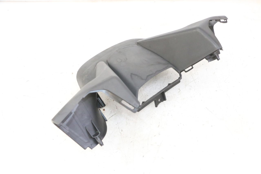 photo de COUVRE GUIDON AVANT GILERA NEXUS 125 (2009 - 2013) - Marquages et références