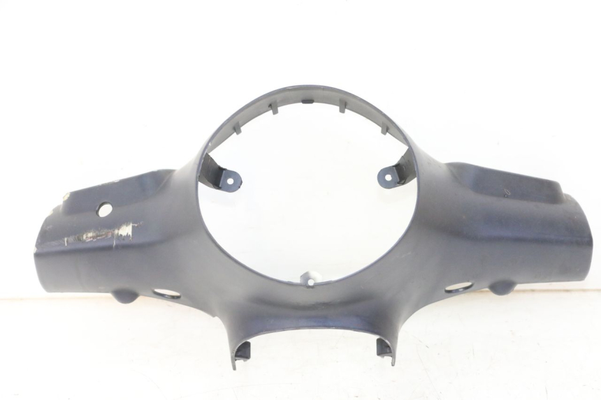 photo de COUVRE GUIDON AVANT JM MOTORS OLDIES GT 4T 50 (2018 - 2025) - Vue principale