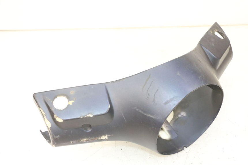 photo de COUVRE GUIDON AVANT JM MOTORS OLDIES GT 4T 50 (2018 - 2025) - Détail de la pièce