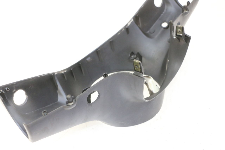 photo de COUVRE GUIDON AVANT JM MOTORS OLDIES GT 4T 50 (2018 - 2025) - Détails caractéristiques