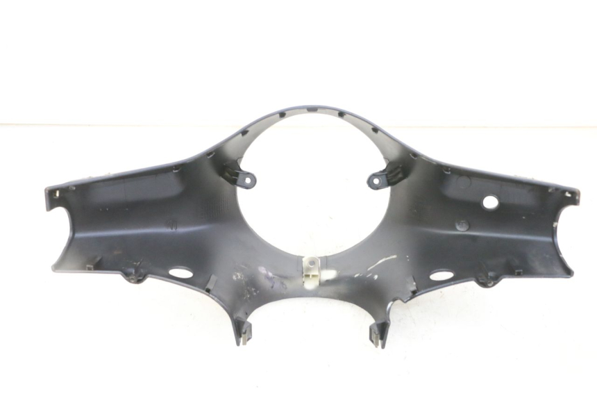 photo de COUVRE GUIDON AVANT JM MOTORS OLDIES GT 4T 50 (2018 - 2025) - Zoom composants