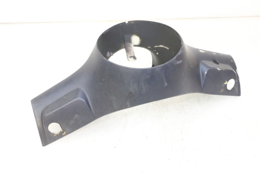 photo de COUVRE GUIDON AVANT JM MOTORS OLDIES GT 4T 50 (2018 - 2025) - Zoom état d’usage