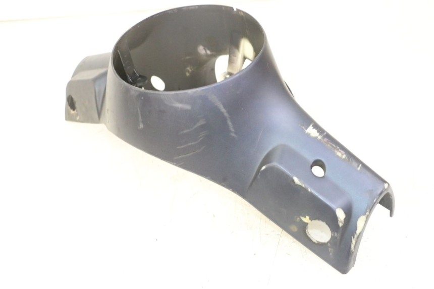 photo de COUVRE GUIDON AVANT JM MOTORS OLDIES GT 4T 50 (2018 - 2025) - Autre angle de vue