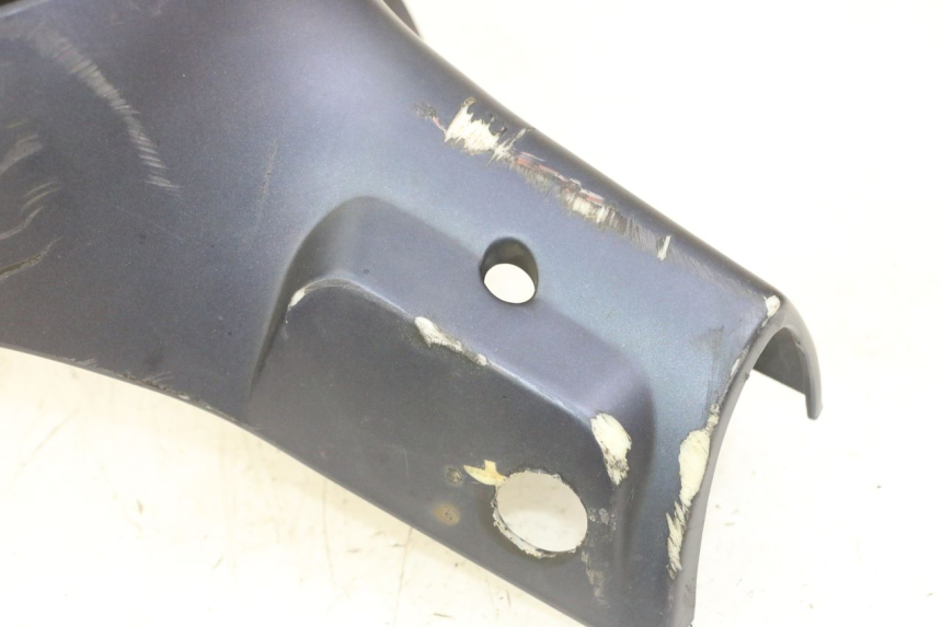 photo de COUVRE GUIDON AVANT JM MOTORS OLDIES GT 4T 50 (2018 - 2025) - Gros plan technique