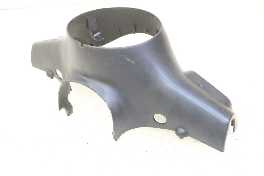 photo de COUVRE GUIDON AVANT JM MOTORS OLDIES GT 4T 50 (2018 - 2025) - Points de fixation