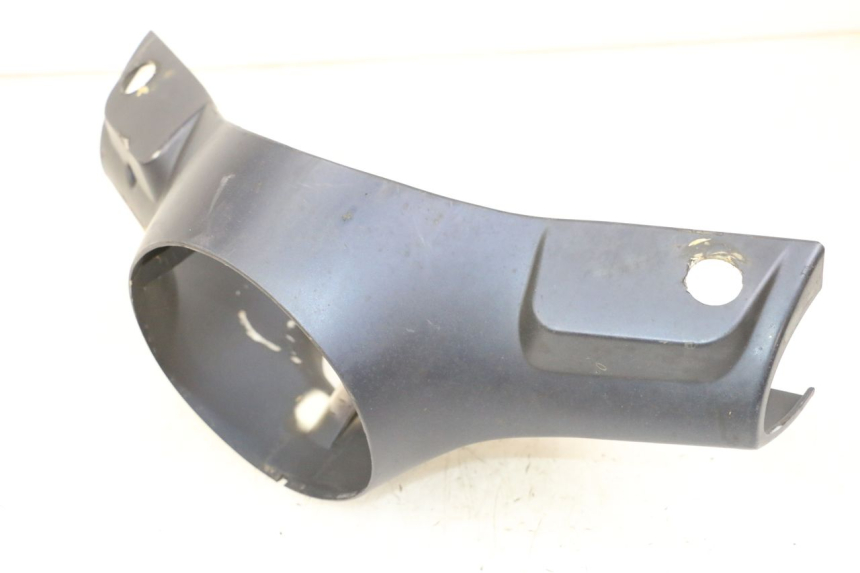 photo de COUVRE GUIDON AVANT JM MOTORS OLDIES GT 4T 50 (2018 - 2025) - État de surface