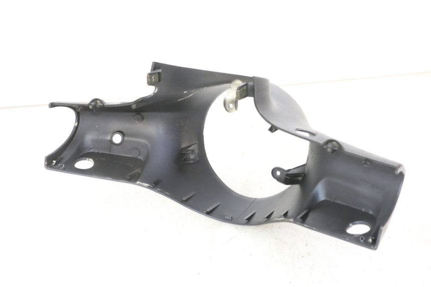 photo de COUVRE GUIDON AVANT JM MOTORS OLDIES GT 4T 50 (2018 - 2025) - Pièce contrôlée