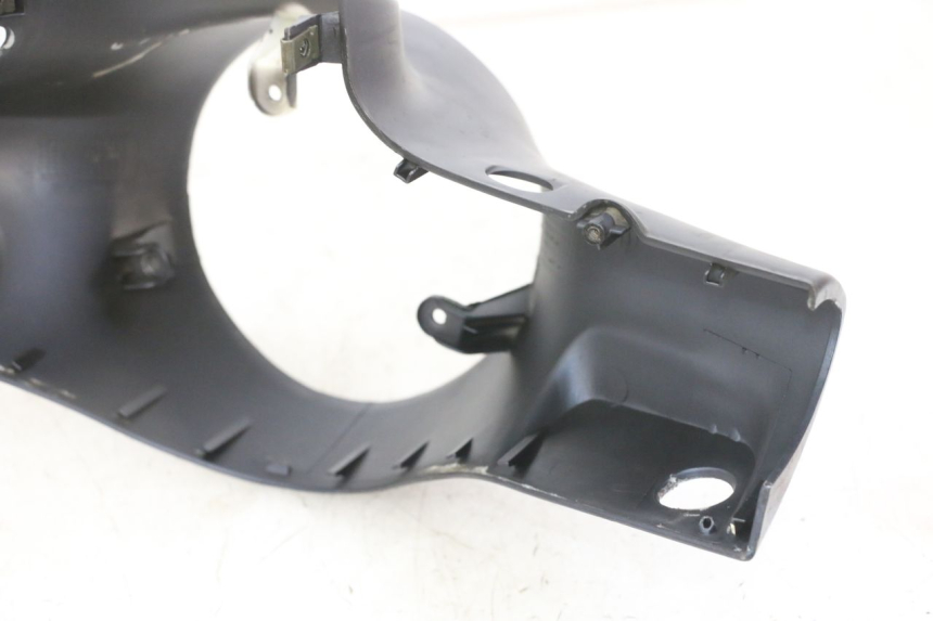 photo de COUVRE GUIDON AVANT JM MOTORS OLDIES GT 4T 50 (2018 - 2025) - Marquages et références