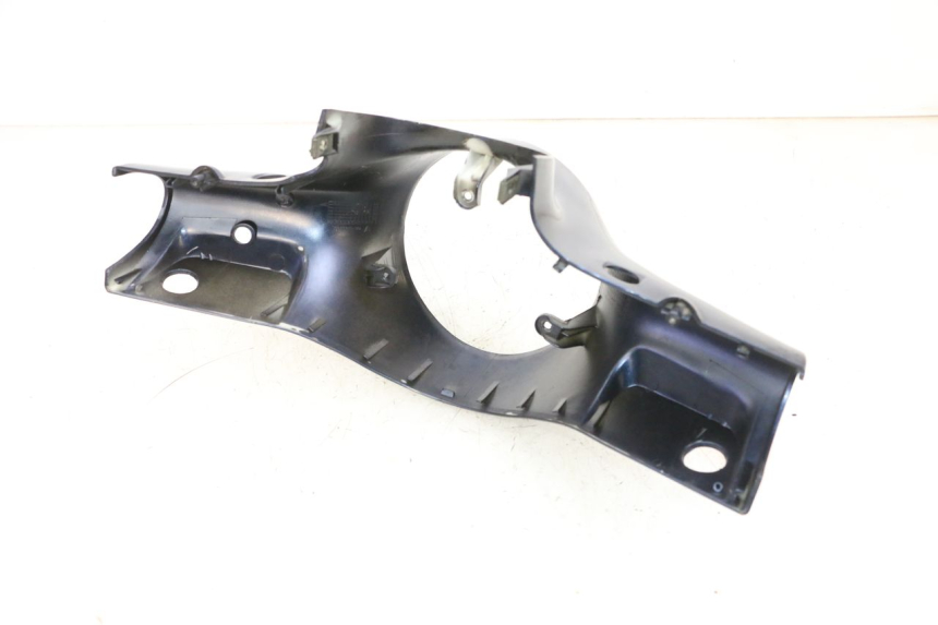 photo de COUVRE GUIDON AVANT JM MOTORS OLDIES GT 4T 50 (2018 - 2025) - Zoom état d’usage