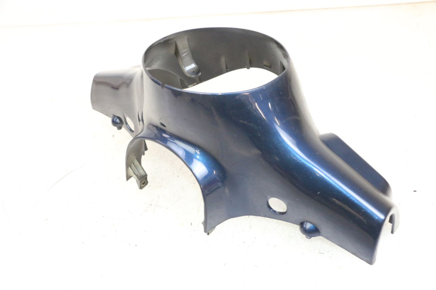 photo de COUVRE GUIDON AVANT JM MOTORS OLDIES GT 4T 50 (2018 - 2025) - Points de fixation