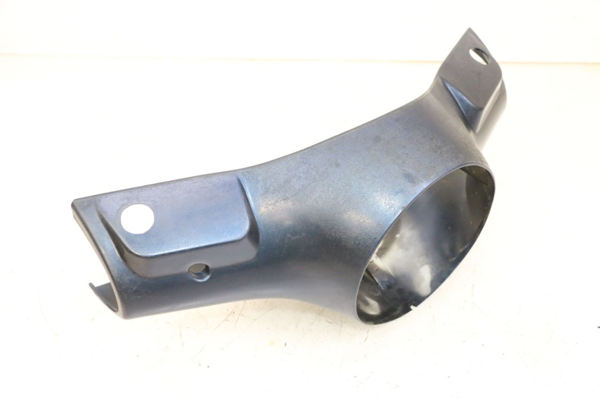 photo de COUVRE GUIDON AVANT JM MOTORS OLDIES GT 4T 50 (2018 - 2025) - Pièce contrôlée