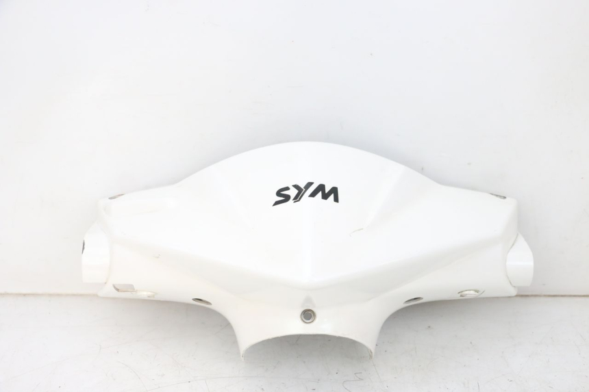 photo de COUVRE GUIDON AVANT SYM ORBIT 2 4T 50 (2008 - 2017) - Vue principale