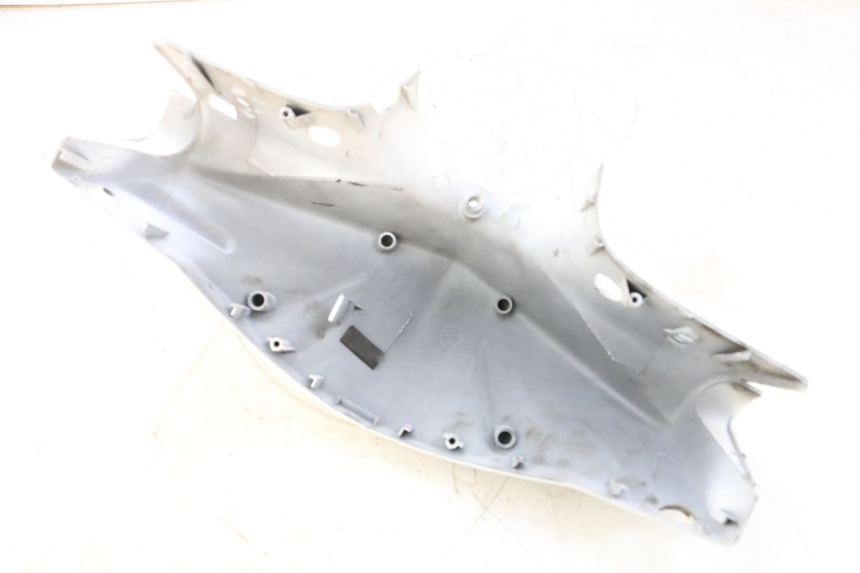 photo de COUVRE GUIDON AVANT SYM ORBIT 2 4T 50 (2008 - 2017) - Détail de la pièce