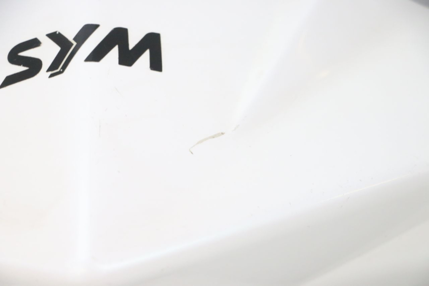 photo de COUVRE GUIDON AVANT SYM ORBIT 2 4T 50 (2008 - 2017) - Vue produit