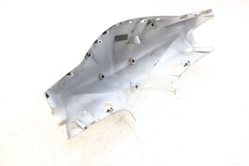 photo de COUVRE GUIDON AVANT SYM ORBIT 2 4T 50 (2008 - 2017) - Zoom état d’usage