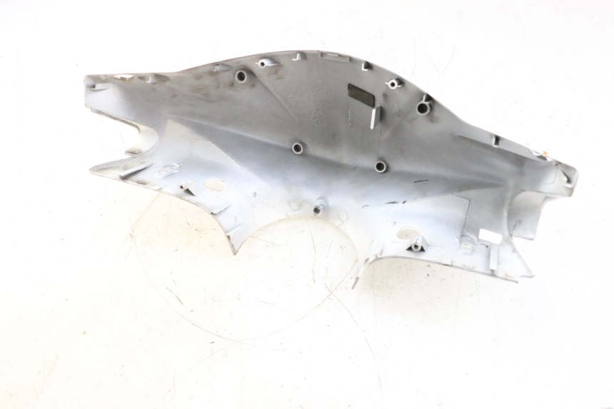 photo de COUVRE GUIDON AVANT SYM ORBIT 2 4T 50 (2008 - 2017) - Autre angle de vue