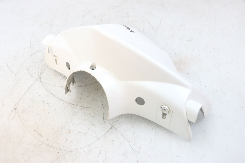 photo de COUVRE GUIDON AVANT SYM ORBIT 2 4T 50 (2008 - 2017) - Gros plan technique